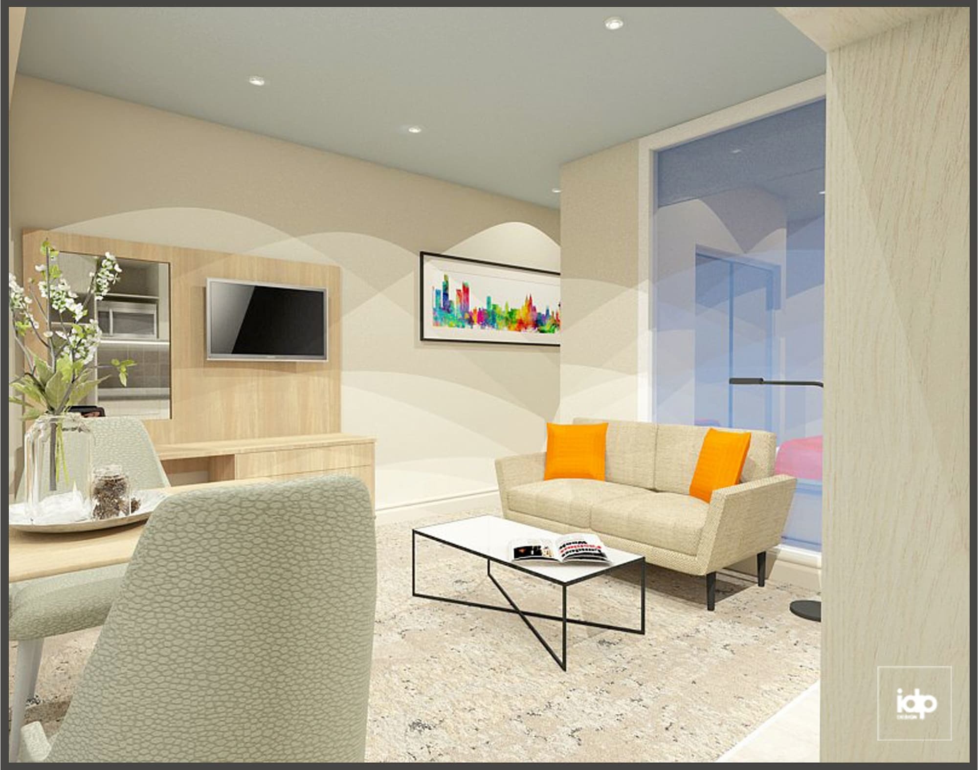 Quest Liverpool City Centre Bagian luar foto